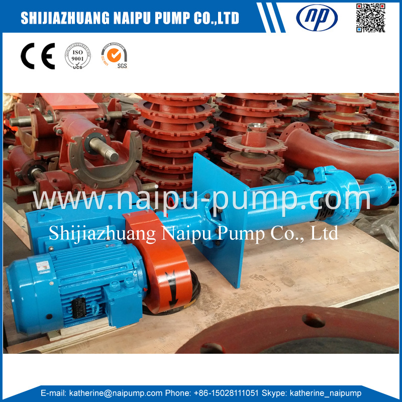 40pv Sp Sump Pump